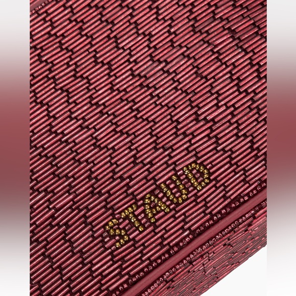 Staud Tommy Bag - Picture 4 of 10